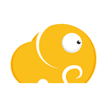 亲子年票app