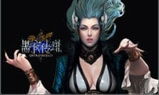 黑夜传说手游守护精灵饲养解析 萌宠养成攻略