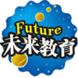 计算机等考题库