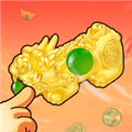 指尖多祥瑞赚钱小游戏下载_指尖多祥瑞红包版下载 v1.1.2.1官方版