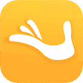 左手视频app