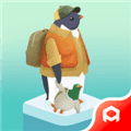 企鹅岛游戏下载_企鹅岛下载 v1.95.0最新版