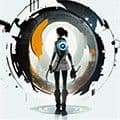 Teleportal2游戏下载_Teleportal2最新版下载 version [10.70004]