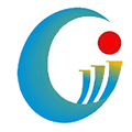 日照新出行公交车app