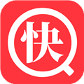 快搜阅读器app手机版