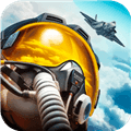 现代空战3D怀旧版下载_现代空战3D怀旧服下载 v6.4.0官方版