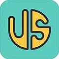挑战书app