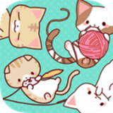 猫咪方块