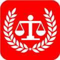 中国法律汇编app官方版