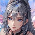 三国真龙传魅族版下载_三国真龙传魅族渠道服下载 v4.0.8h最新版