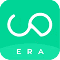 星时代体育app