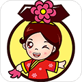 房嬷嬷app