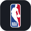 NBAapp官方下载_NBAapp下载 v7.21.7免费版