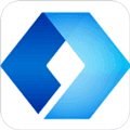 Arrow Launcher下载_Arrow Launcher中文版下载 v6.260402.0.1178950安卓版