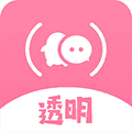 全局透明壁纸秀软件下载_全局透明壁纸秀app下载 v2.1.9手机最新版