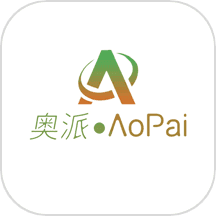 奥派运动