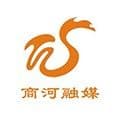 商河融媒安卓版