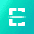 ElfinbookAPP
