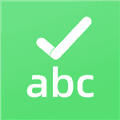 AI Grammar app