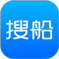 搜船app
