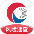 天下信用手机app下载_天下信用下载 v7.0.5官方版