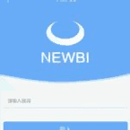 一步学车教练端