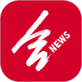 合肥通官方app下载_合肥通app下载 v3.1.9最新版