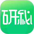 研秘app