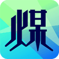 拉煤宝app