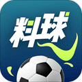 料球体育app