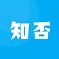 知否app