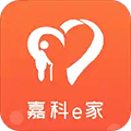 嘉科e家app