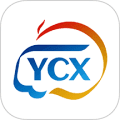 银川行app