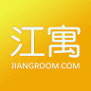 吉家江寓