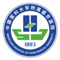 掌上盛京医院网上挂号官方版
