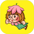 智慧荷塘app