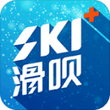 滑呗