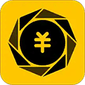 记账本收支管家app