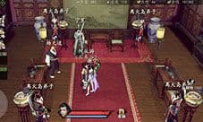 下一站江湖千叶如来怎么获得 武功秘籍获取攻略