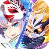 封印师出击