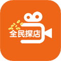 全民探店app