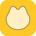 表情助手app