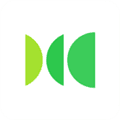 小维健康官方下载_小维健康app下载 v1.3.3.1安卓版