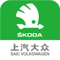 斯柯达app