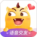 纯纯语音app