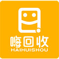 嗨回收app