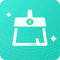 垃圾清理大师app