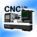 数控机床模拟器CNC Simulator Free