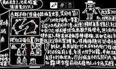 南瓜先生2九龙城寨第四章怎么过 城南通关技巧攻略