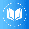 正正学堂app